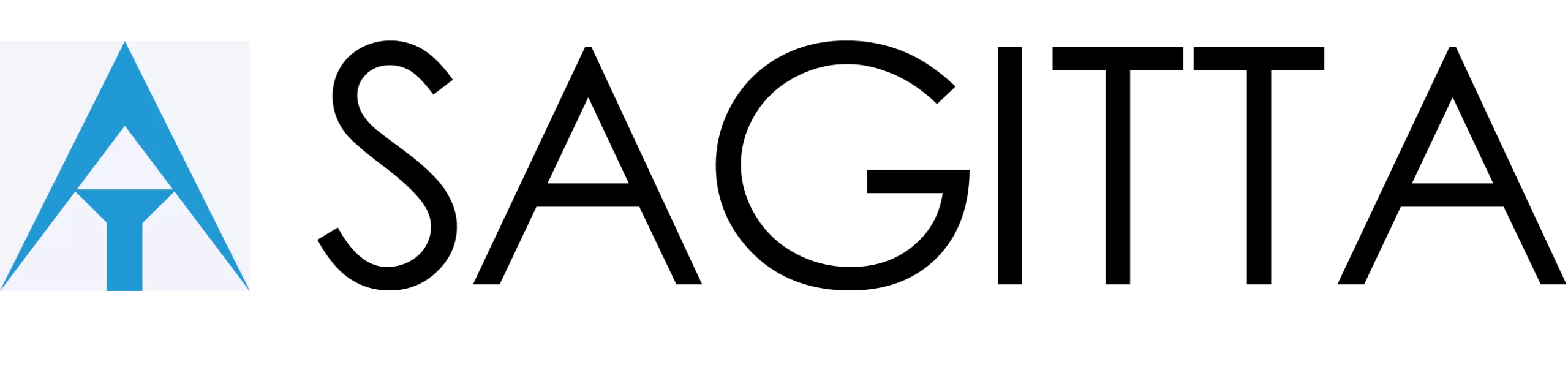 Sagitta